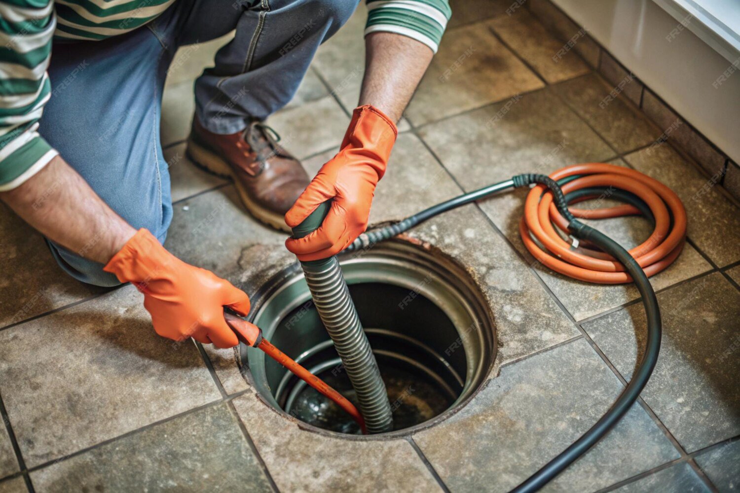 servicebox